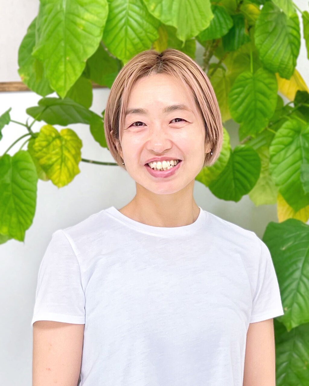 エアリアルピラティス(HAL)