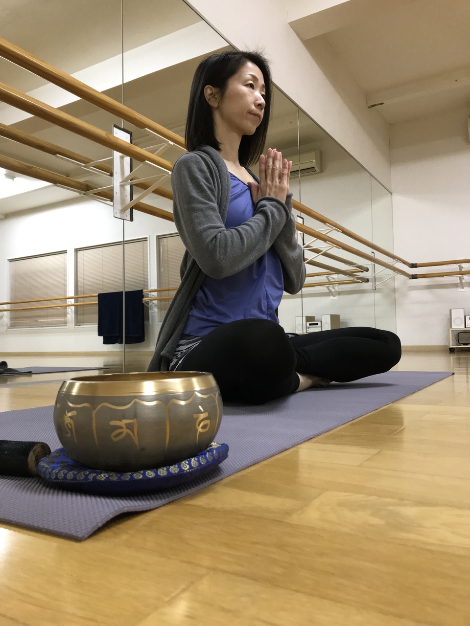 ð° ã¯ãããŠãšã¬