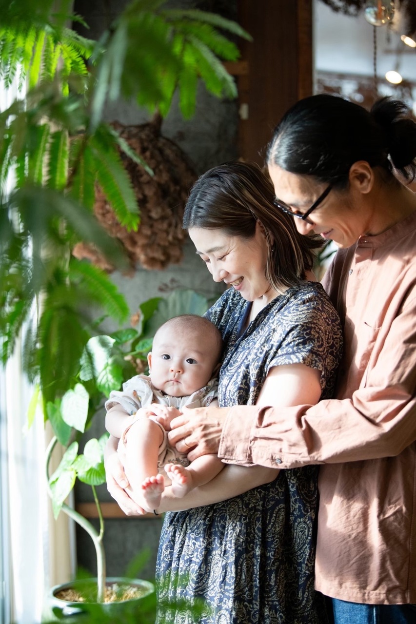 ハルカメラ2025撮影会