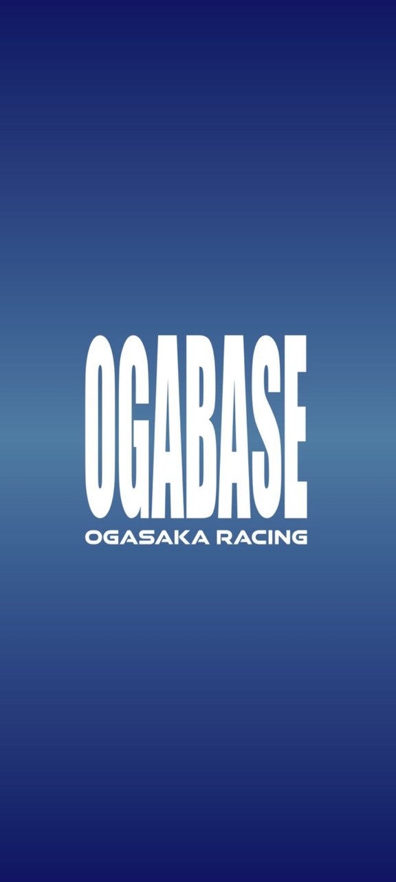OGASAKA RACING BASE　ゲートトレーニング（学生）