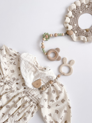 3/2（愛媛県 西条市）ワークショップ in いとまちマルシェ