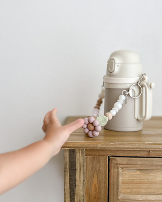 3/2（愛媛県 西条市）ワークショップ in いとまちマルシェ