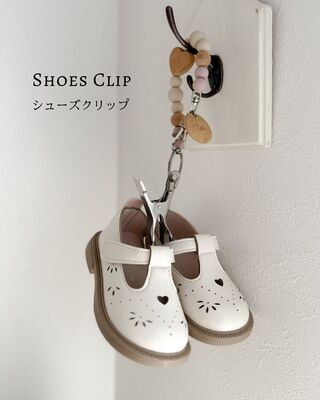 3/2（愛媛県 西条市）ワークショップ in いとまちマルシェ