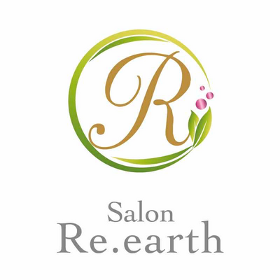 美しく健康に過ごすための植物療法  ～家庭で役立つアロマセラピー入門～