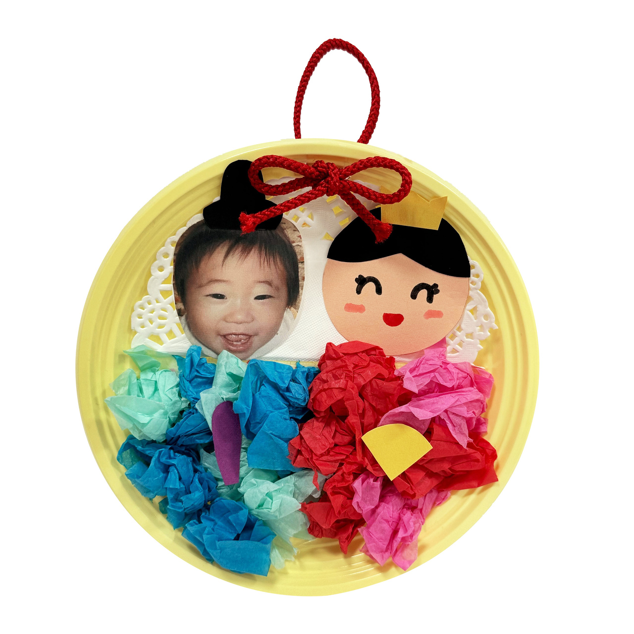 【2月19日（木）】ミキハウスLABO　みんな集まれ!えほん読み聞かせ会（無料）