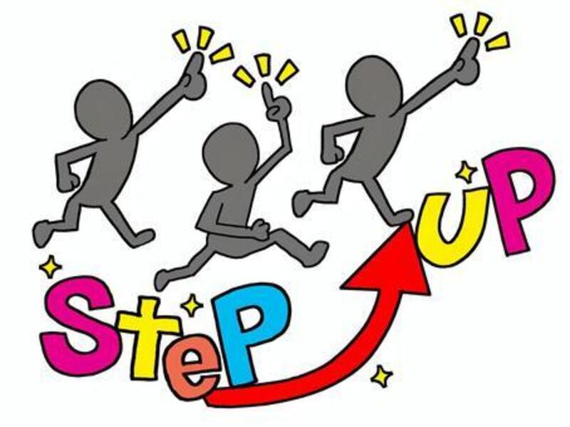 Intermediate(中級) Classes