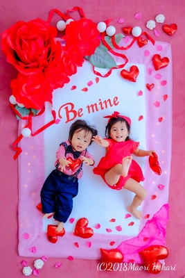 1/22(火)ららぽーと新三郷＠おひるねアート