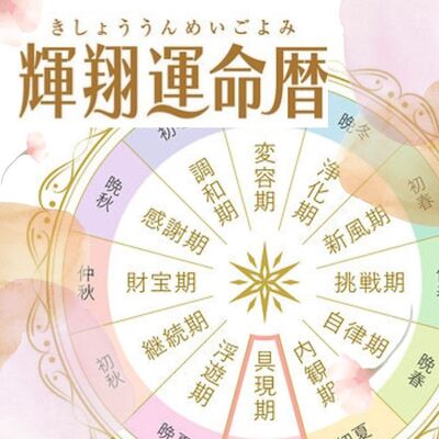 90分ビデオ通話セッション（鑑定・占い）予約受付