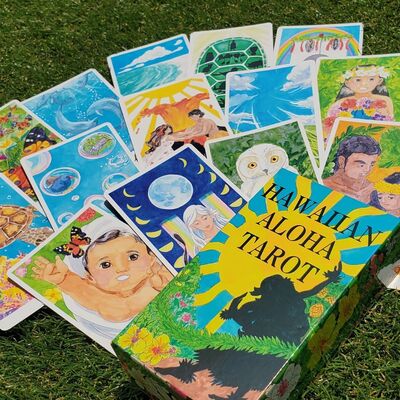 90分ビデオ通話セッション（鑑定・占い）予約受付