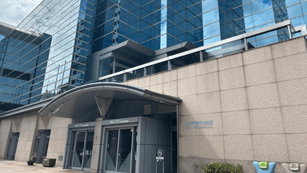 【5/17 ルネこだいら】ランドセル展示会