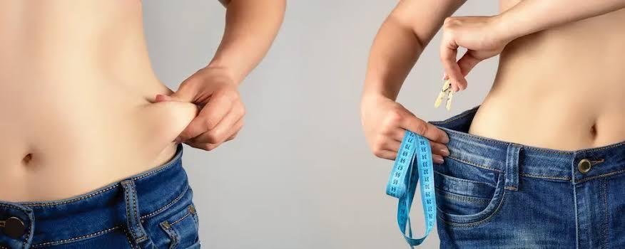 【会員】パーソナルトレーニング（1対1）