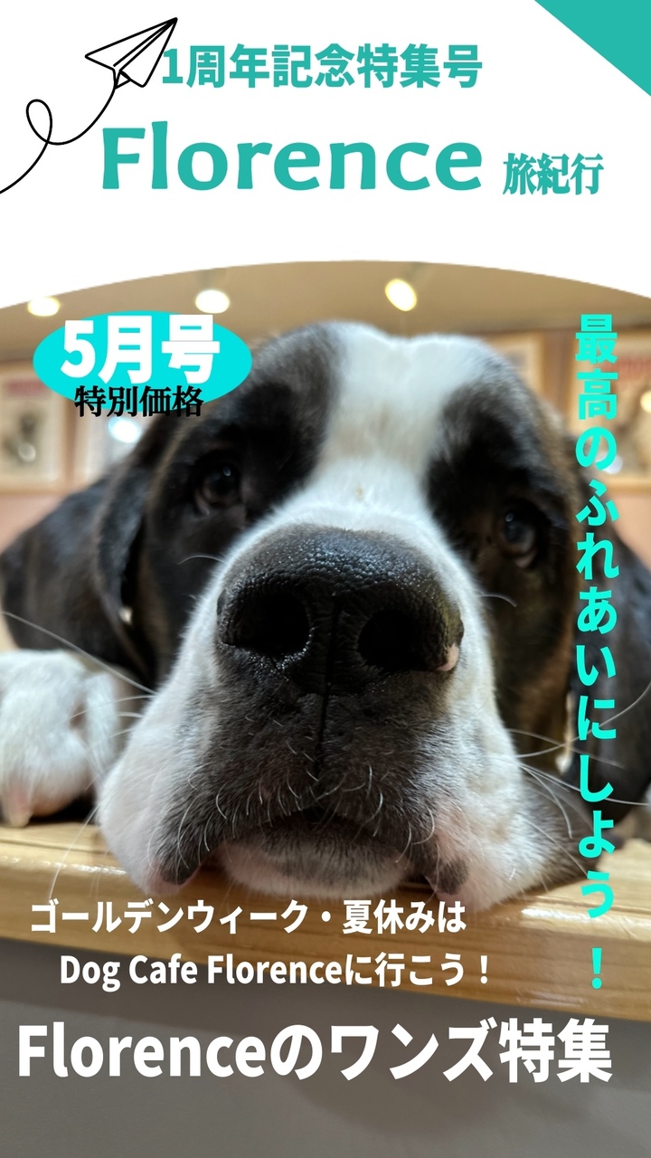 お友達やご家族での貸切プラン      【８名様まで】