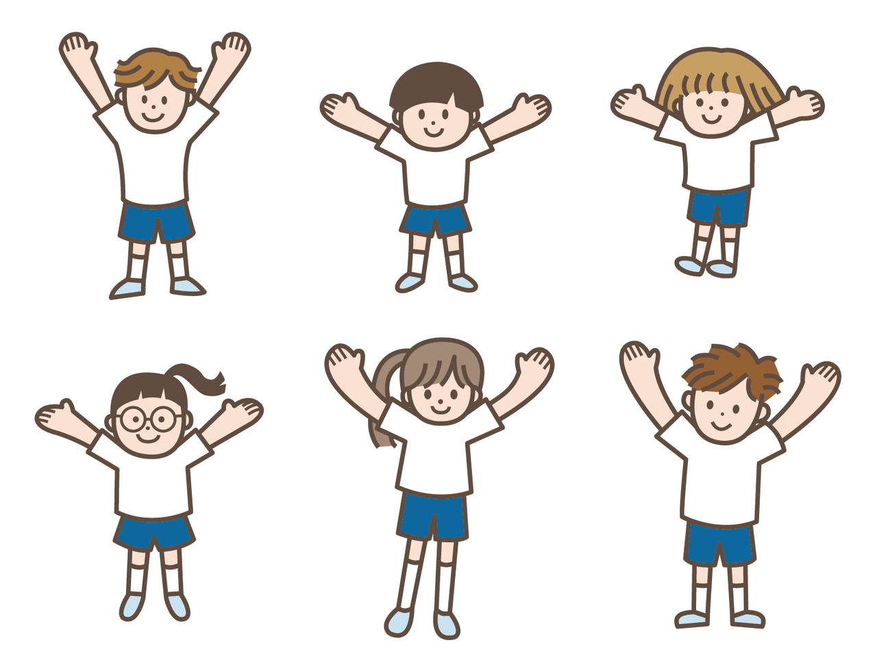 令和7年度 瑞穂市スタートアップ事業