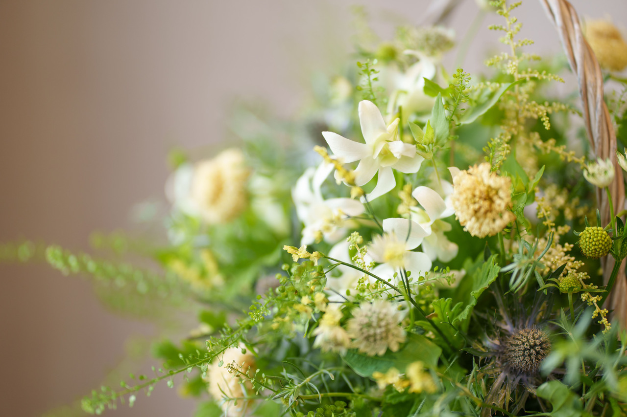 （軽井沢）エンジョイコース　〜初めての方も安心！楽しく通えるコース！〜