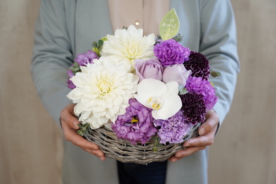 （軽井沢）エンジョイコース　〜初めての方も安心！楽しく通えるコース！〜