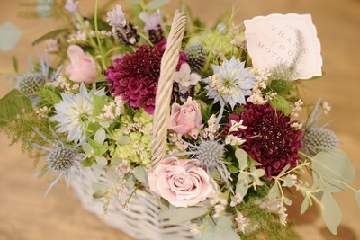 （軽井沢）エンジョイコース　〜初めての方も安心！楽しく通えるコース！〜