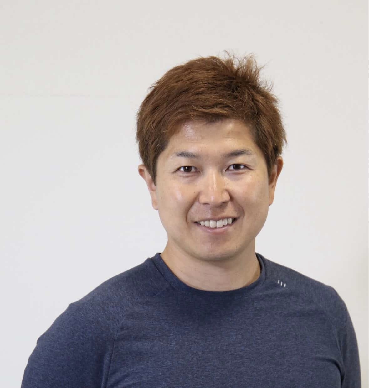 【5/6限定】斎藤大介トレーナーによる「KBSTICK ストレッチセミナー」