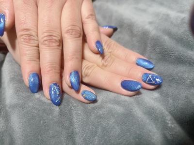 みんなのネイル屋さん【いろとえiro.to.e】の予約システム