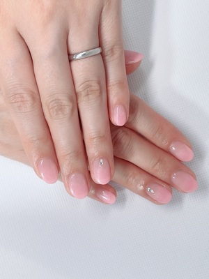 みんなのネイル屋さん【いろとえiro.to.e】の予約システム