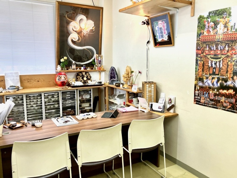 ご来店予約（2025年）