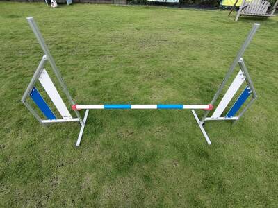 ドッグランのご予約はこちら 👇