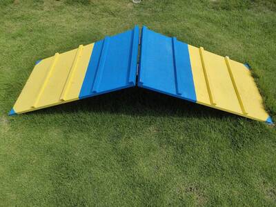 ドッグランのご予約はこちら 👇