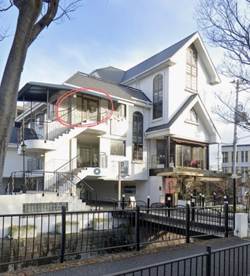 ★芦屋初★コントロロジーマシンピラティス（プライベートレッスン）