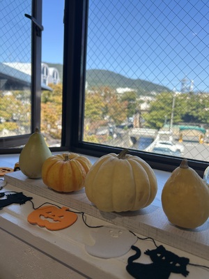 ★芦屋初★コントロロジーマシンピラティス（プライベートレッスン）