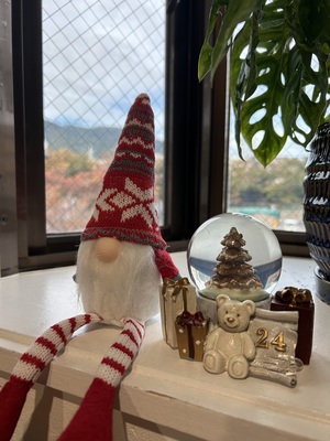 ★芦屋初★コントロロジーマシンピラティス（プライベートレッスン）