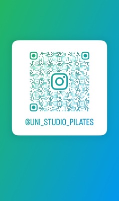 ★芦屋初★コントロロジーマシンピラティス（プライベートレッスン）