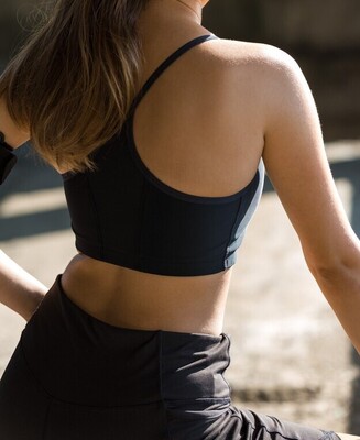 お試しトレーニング体験