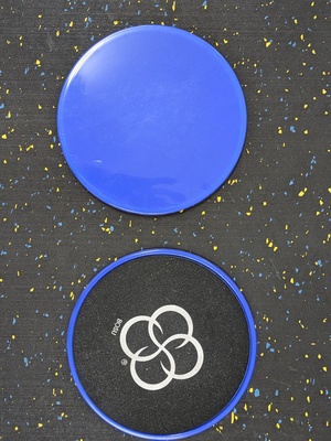 お試しトレーニング体験