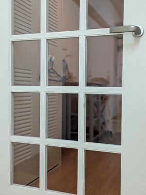 お試しトレーニング体験