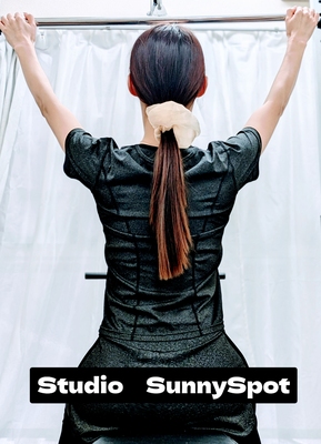 お試しトレーニング体験