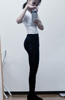 お試しトレーニング体験