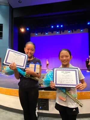 ［会員］キッズ・上級クラス＜120 - 150分＞ / CONTORTION