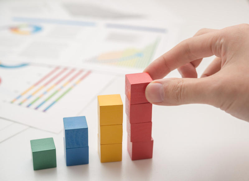 起業準備録画配信セミナー（入門編）【この予約でR7年9月～R7年12月31日迄の視聴が可能です 】