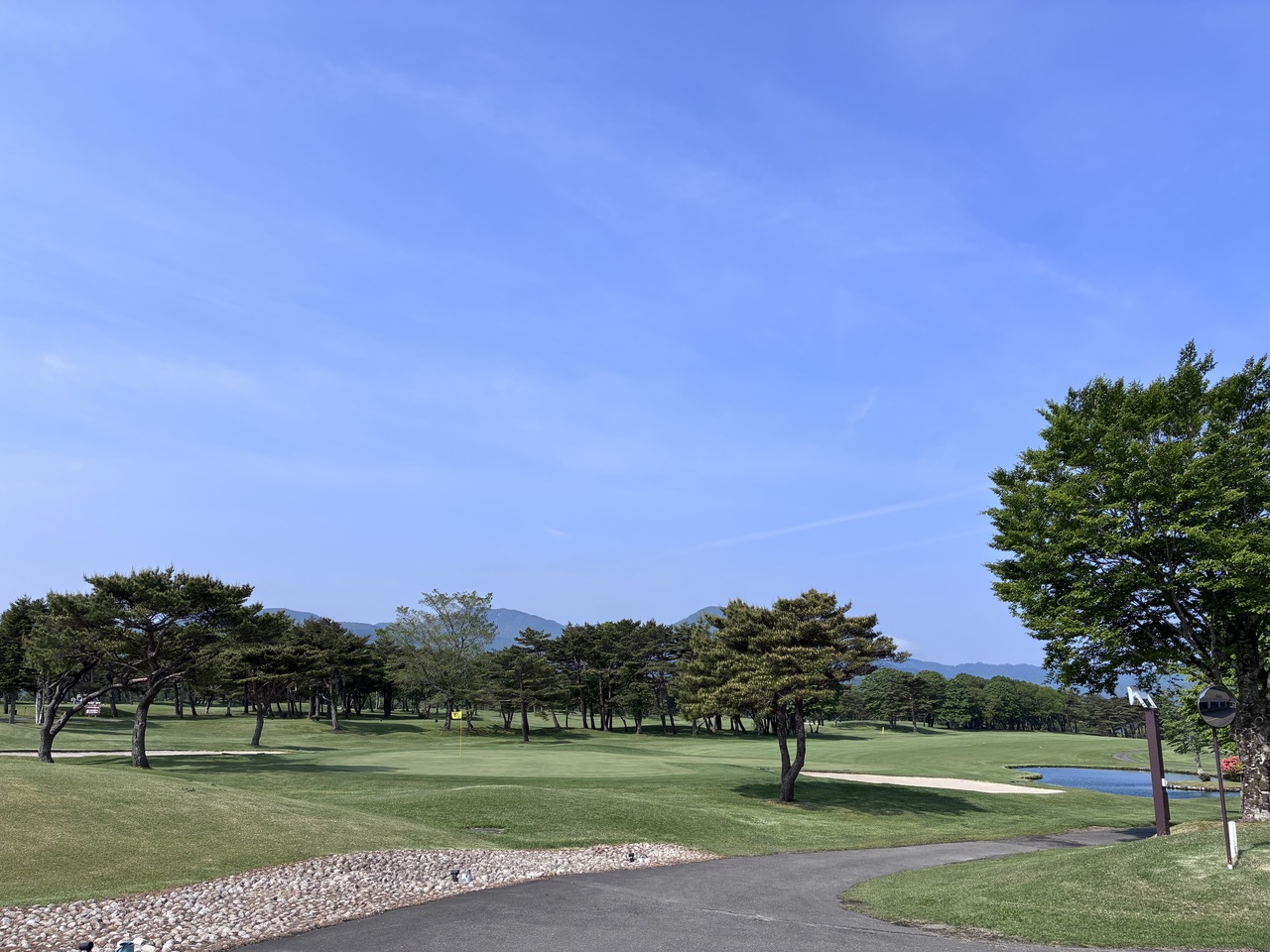 ð¢ã©ãŠã³ãã¬ãã¹ã³