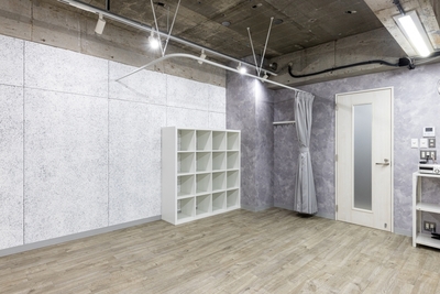 【土日 10:00～23:00】府中スタジオ２