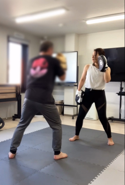 町田会場予約スケジュール