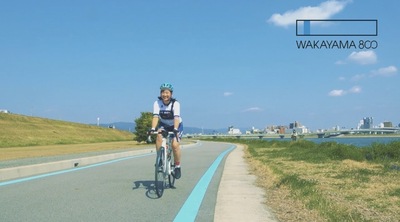 12/31~1/1年越しじゃんけんライド