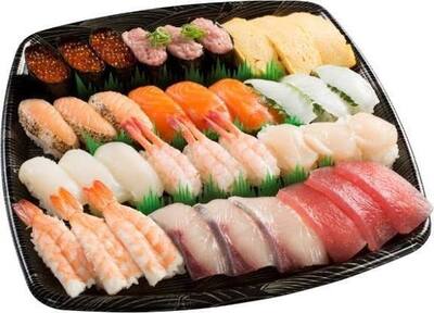 12/31~1/1年越しじゃんけんライド