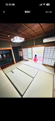 12/31~1/1年越しじゃんけんライド