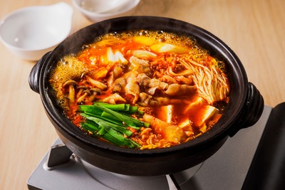 12/31~1/1年越しじゃんけんライド