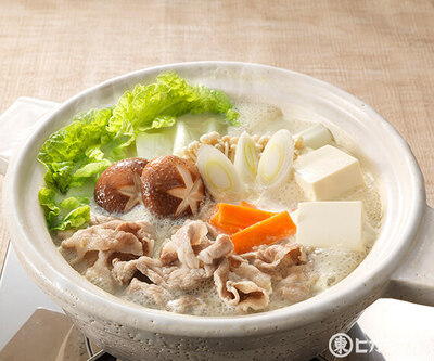 12/31~1/1年越しじゃんけんライド