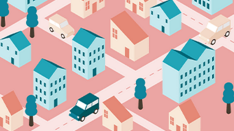 【3/21 堺市産業振興センター】ランドセル展示会