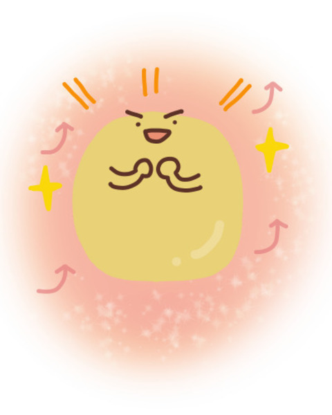 オンライン 中級セミナー 5/6 魂の浅層領域のケアをする