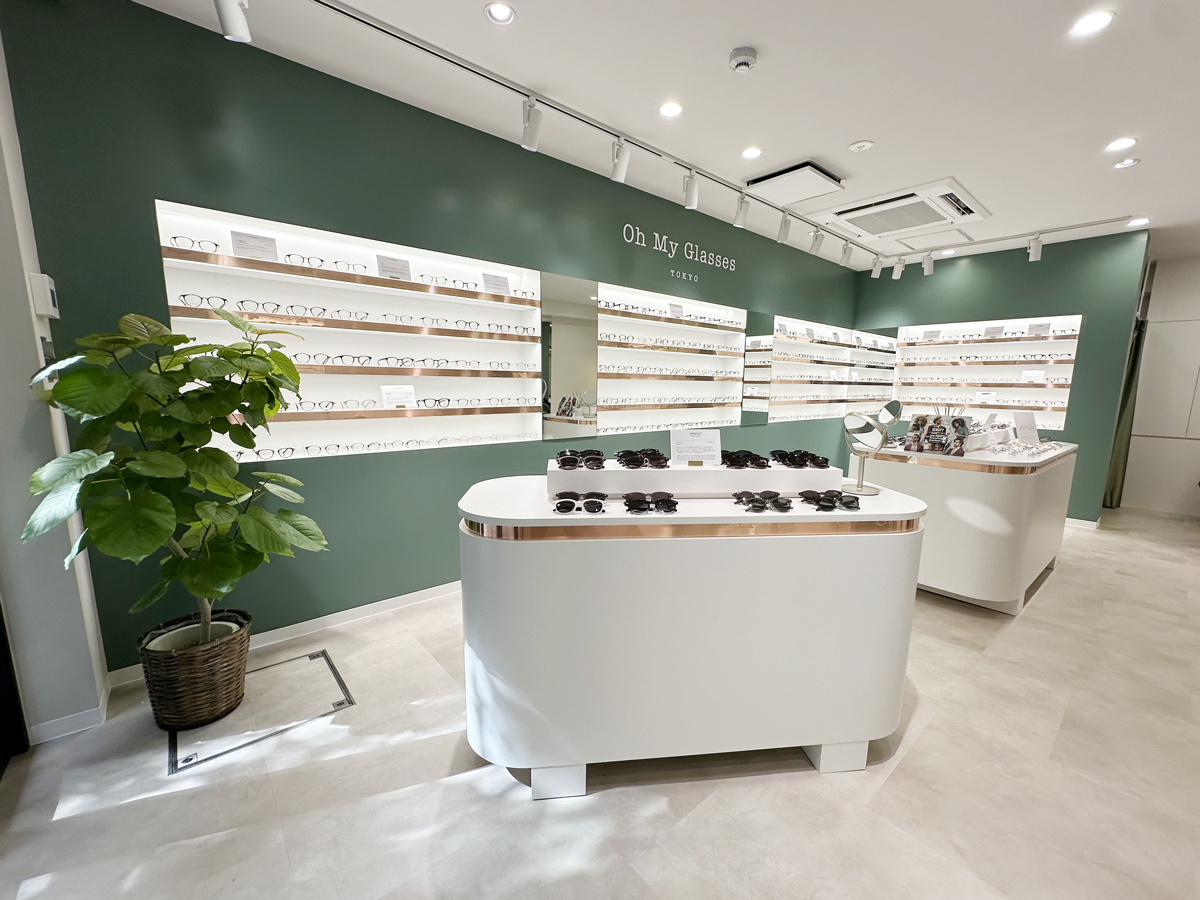 【銀座店】ご予約 | Ginza Booking