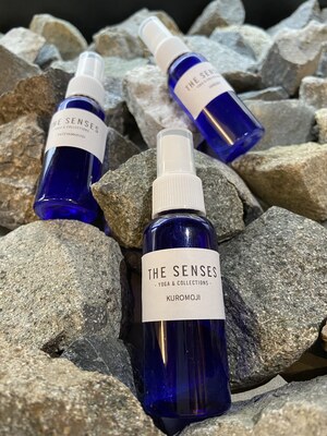 リンパヨガ【ナイトタイム】　‐ESCAPE‐ 