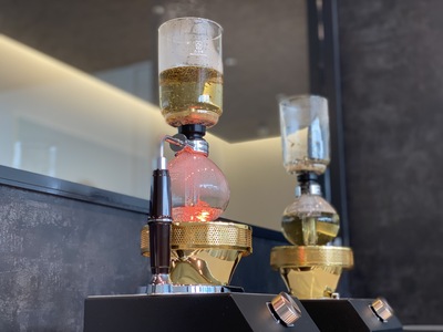 リンパヨガ【ナイトタイム】　‐ESCAPE‐ 